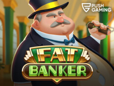 Free uk casino bonus no deposit60